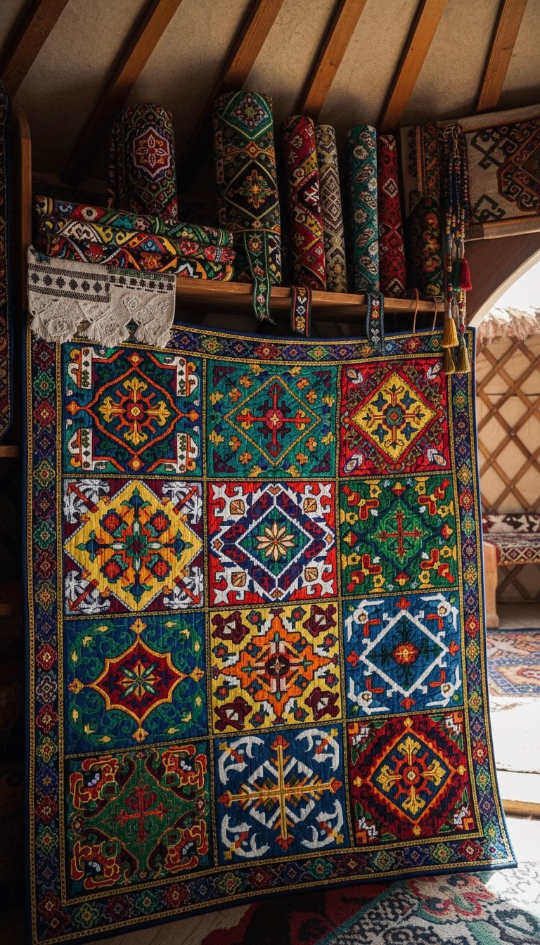 Код России. Фотограф Санкт-Петербург