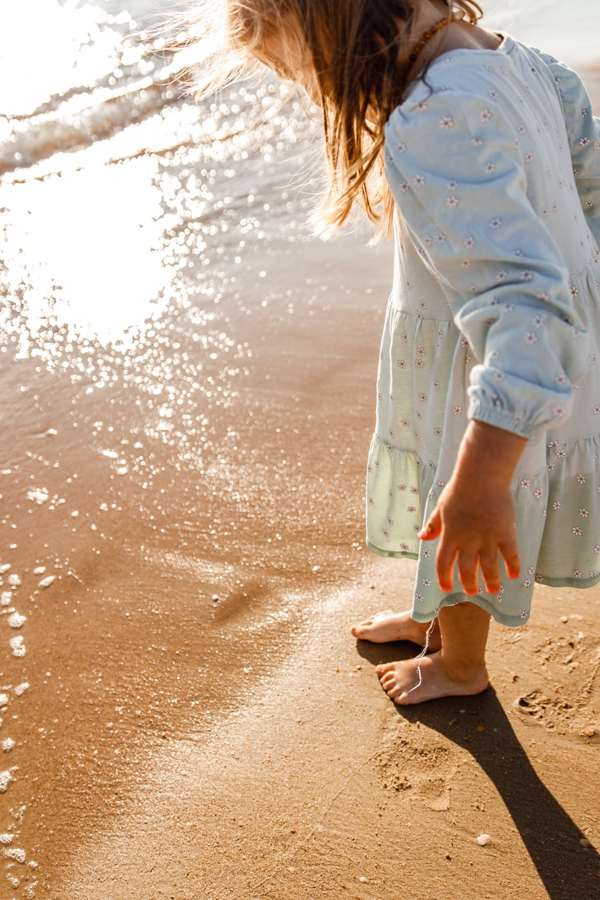Даша —счастье быть вместе. Семейный фотограф Новороссийск, Анапа, Геленджик — Юлия Давыдова