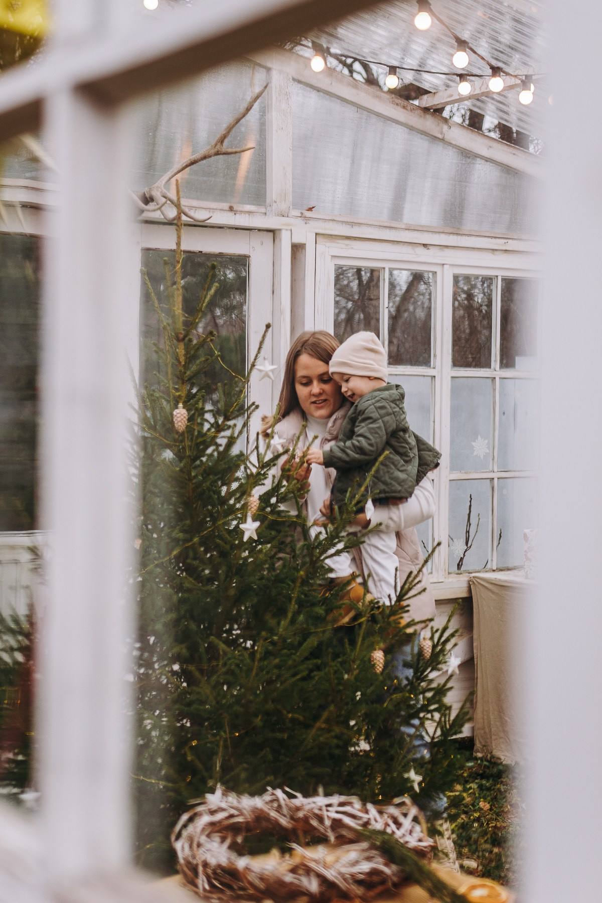 Настя и Мирончик — беззаботное детство. Семейный фотограф Новороссийск, Анапа, Геленджик — Юлия Давыдова