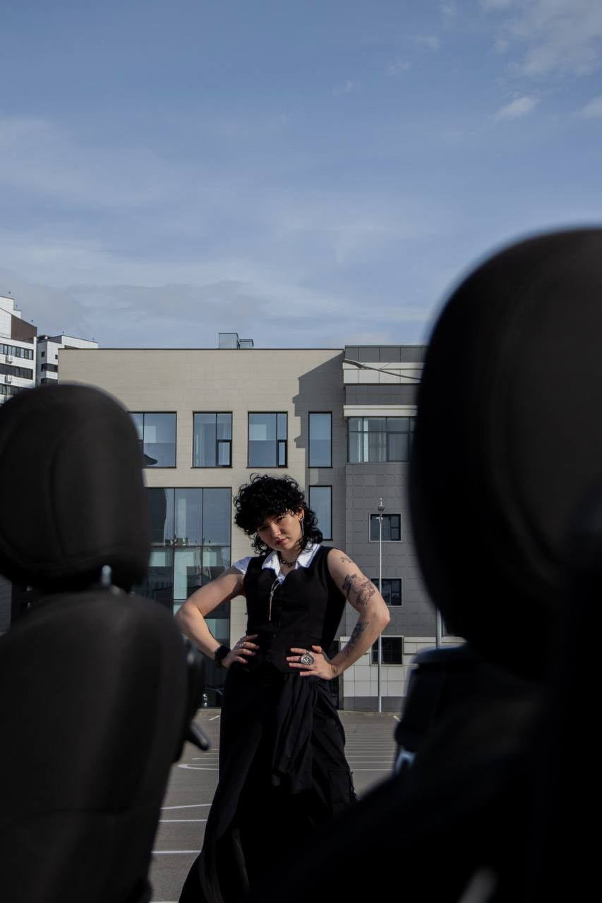 Фотограф с 0. Свадебный и семейный фотограф в Санкт-Петербурге Лина Рогозина