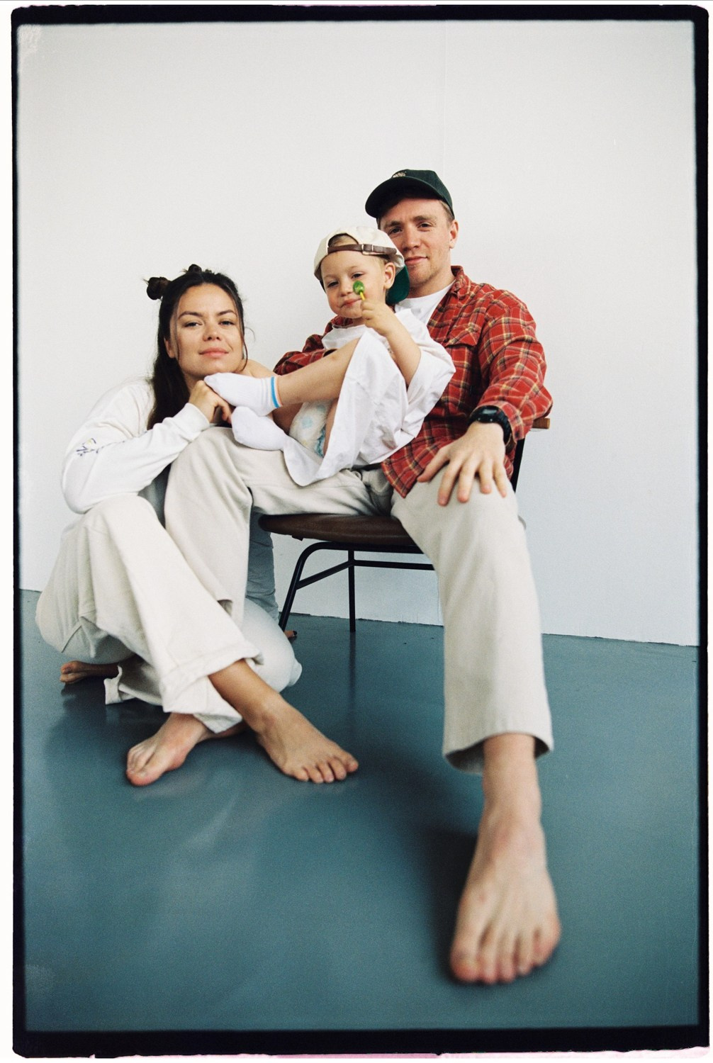 Свадебный фотограф в Рязани и Москве Егоркин Стас