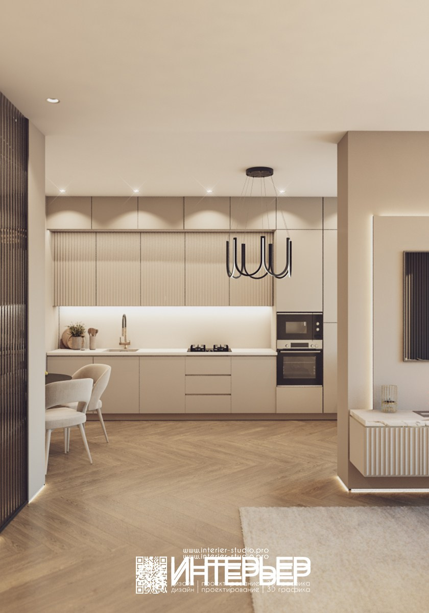 Михаил ЖК Печорин. Исправления 07.04.2026. Дизайн интерьера, 3D визуализация и 3D моделирование. Создание проектов и чертежей. КМВ: Кисловодск, Пятигорск, Ессентуки и удаленно