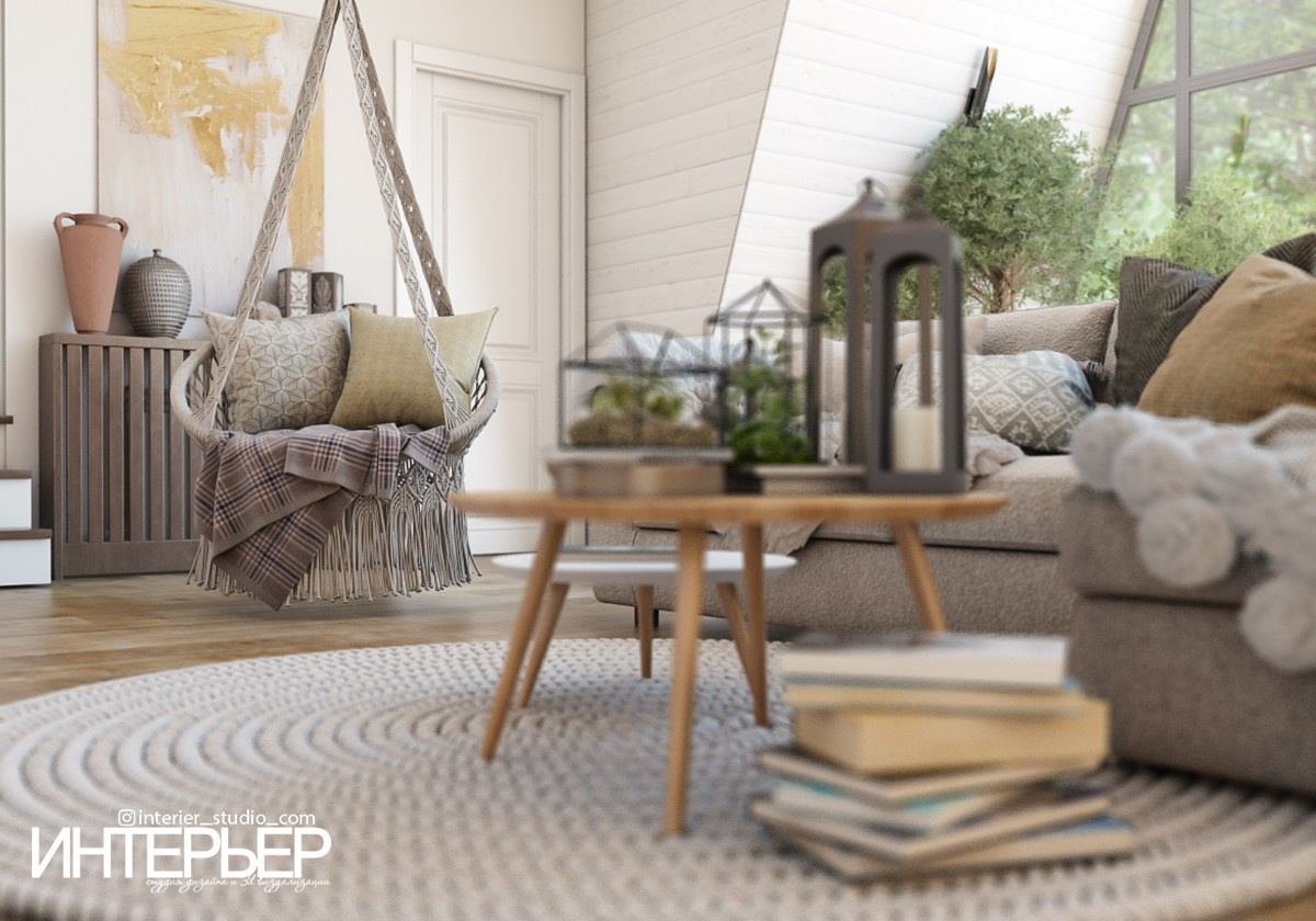 Портфолио. Дизайн интерьера, 3D визуализация и 3D моделирование. Создание проектов и чертежей. КМВ: Кисловодск, Пятигорск, Ессентуки и удаленно