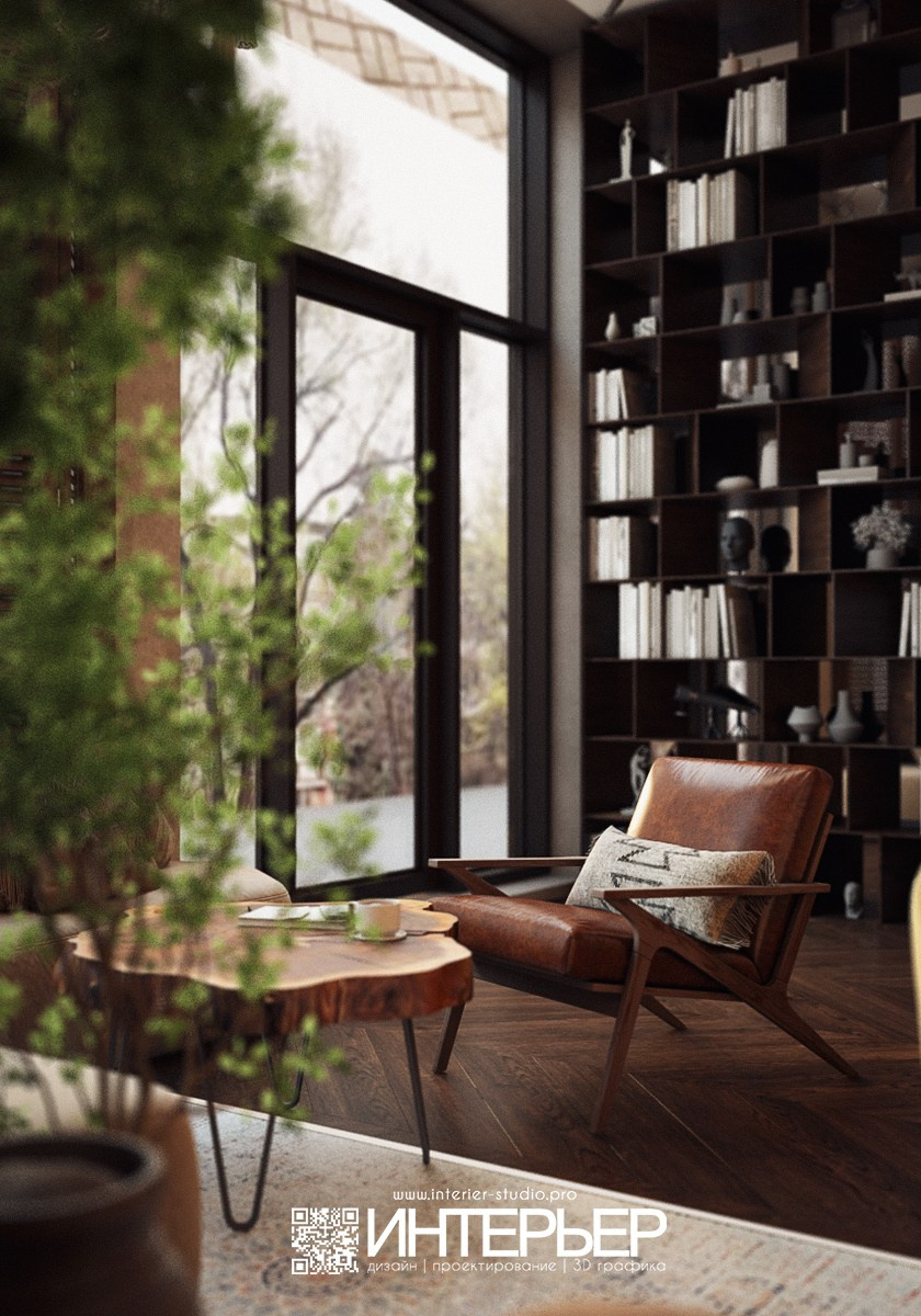 Кофейня ЖК Парковый г. Кисловодск (Исправления). Дизайн интерьера, 3D визуализация и 3D моделирование. Создание проектов и чертежей. КМВ: Кисловодск, Пятигорск, Ессентуки и удаленно