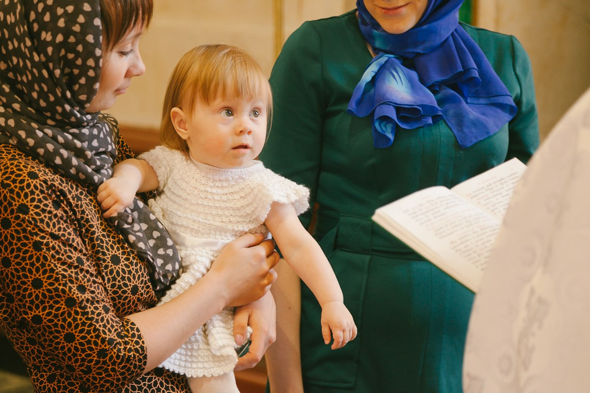 Крещение в Исаакиевском соборе малыша, Санкт-Петербург. Фотограф крещение венчание в Петербурге! Помогает подобрать храм и посоветовал душевного батюшку в СПб