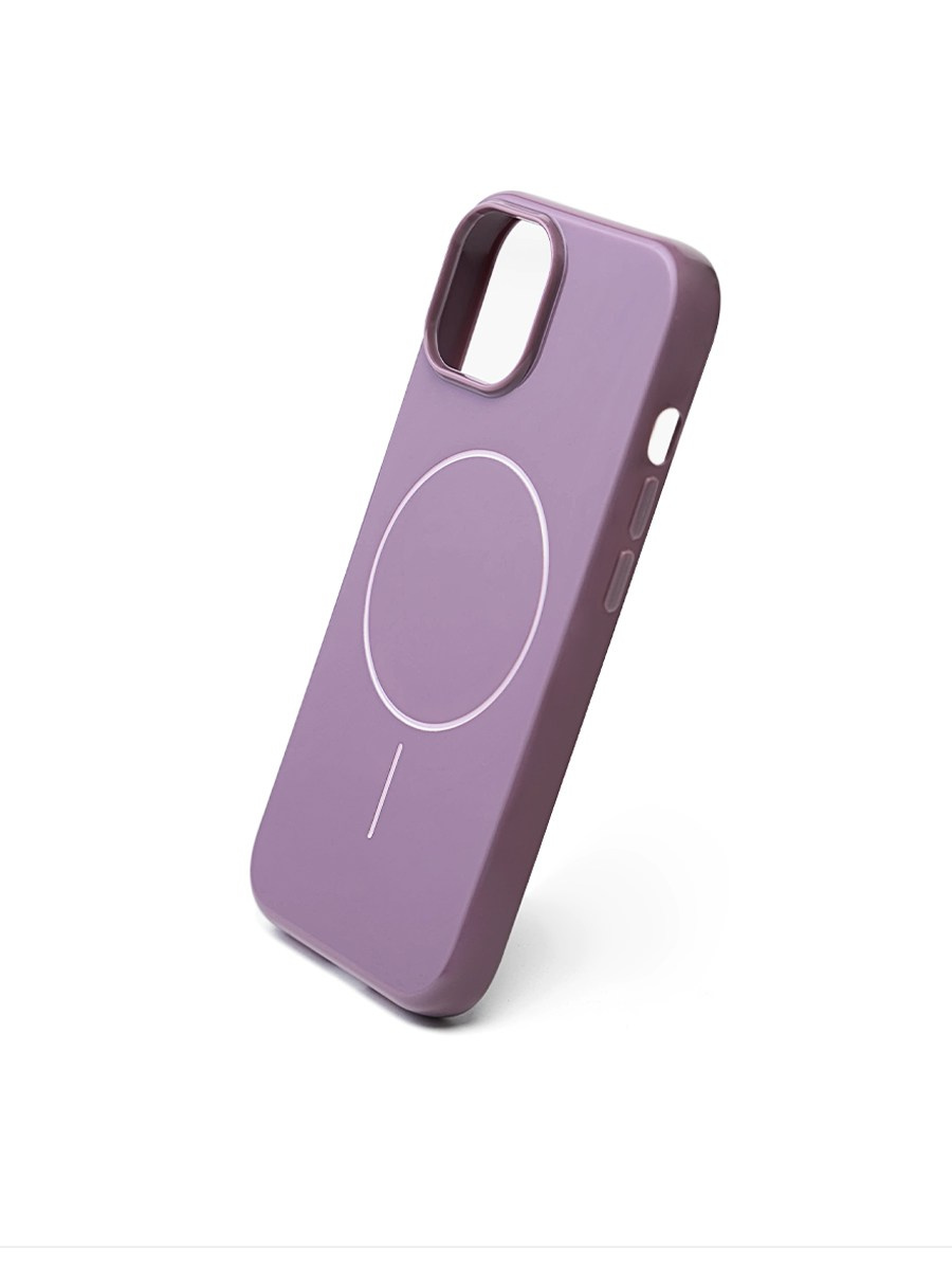 Предметные фото для маркетплейса. Портретный и Фитнес фотограф в Москве Владислава Рыбалкина