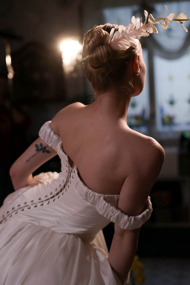 Villa Rossa. Свадебный, репортажный, фотограф Москва и Московская область