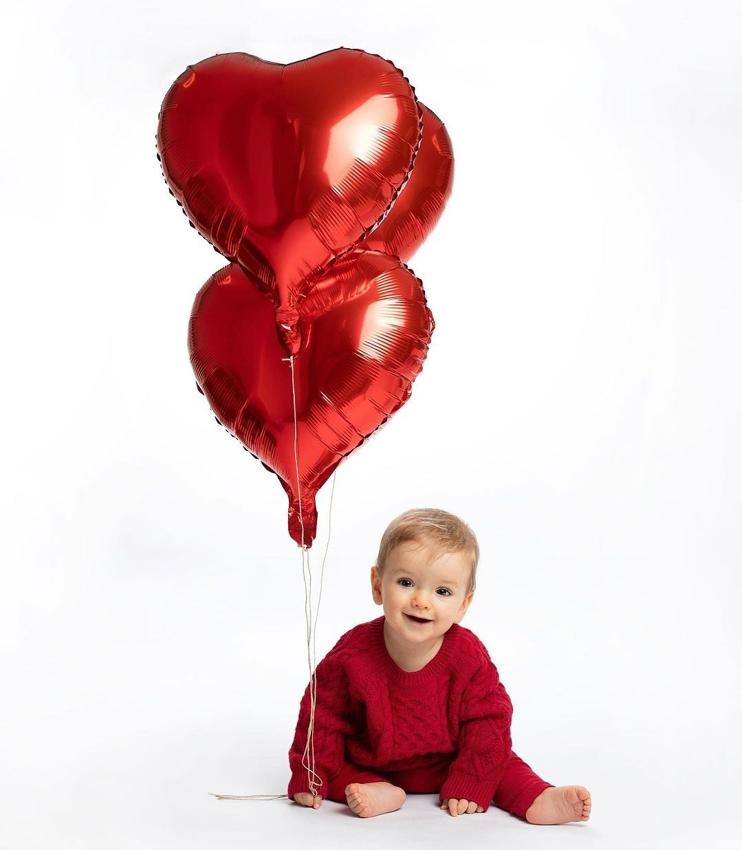 Фото для примера(не моё)