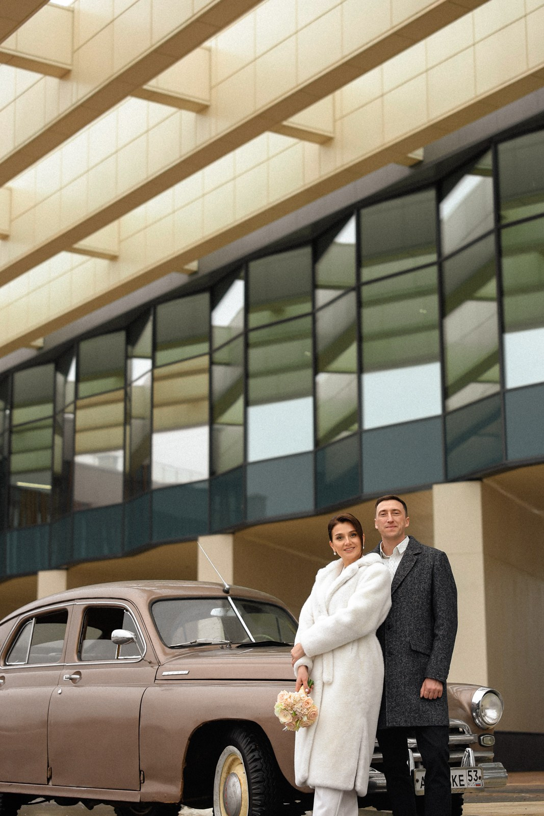 Михаил и Анастасия. 2024. Свадебный фотограф Великий Новгород Станислав Кособудский