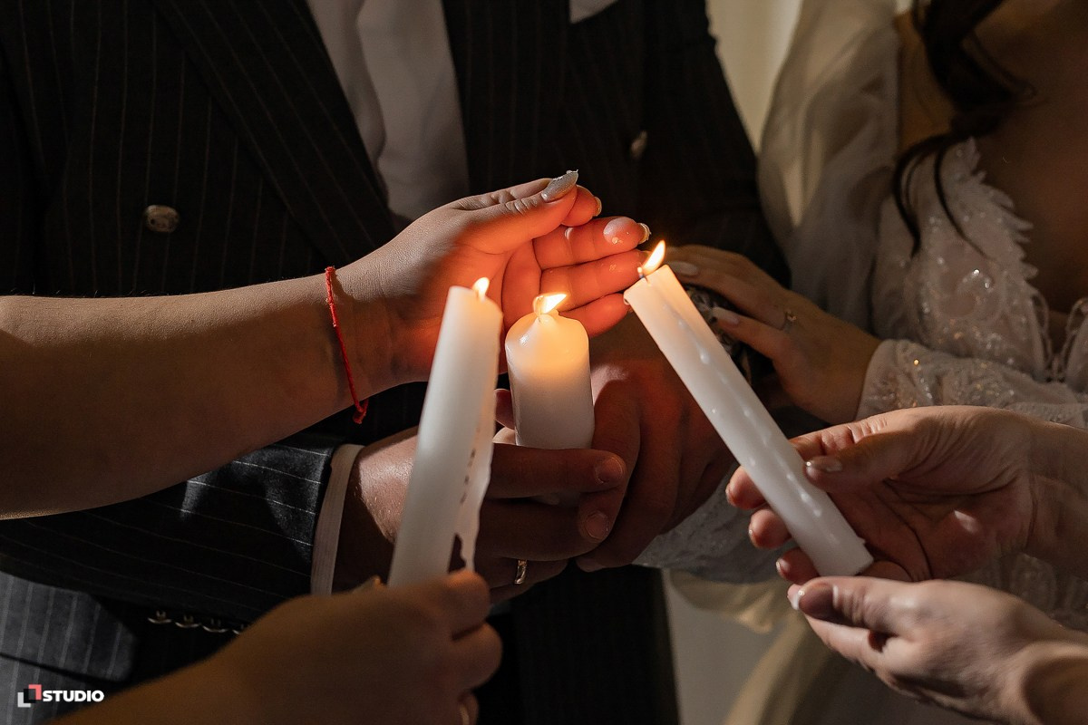 Валерий и Елизавета 2022. Фотограф Соловьев Денис в Московской и Владимирской области