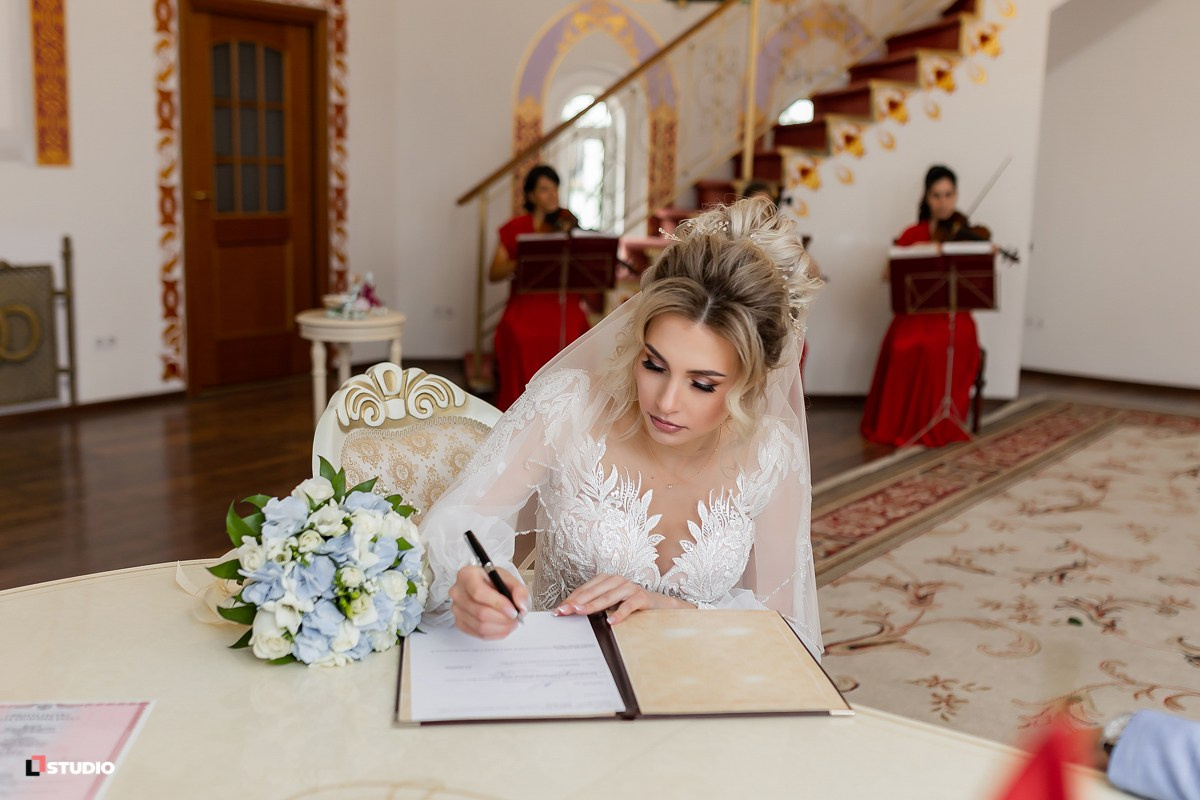 Дмитрий и Виктория 2022. Фотограф Соловьев Денис в Московской и Владимирской области