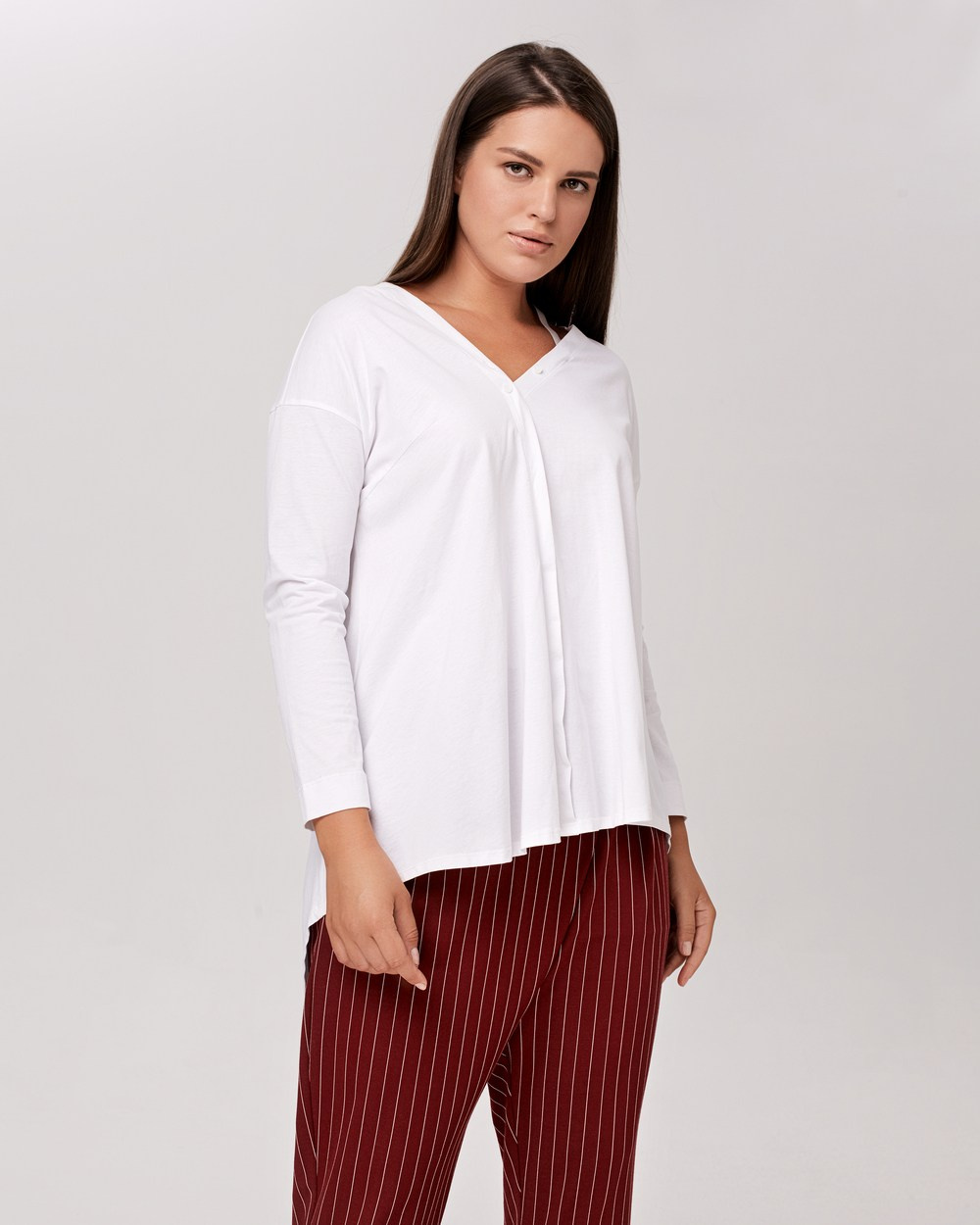 Каталог | LookBook. Портретный и репортажный фотограф в Астане Роман Григоров