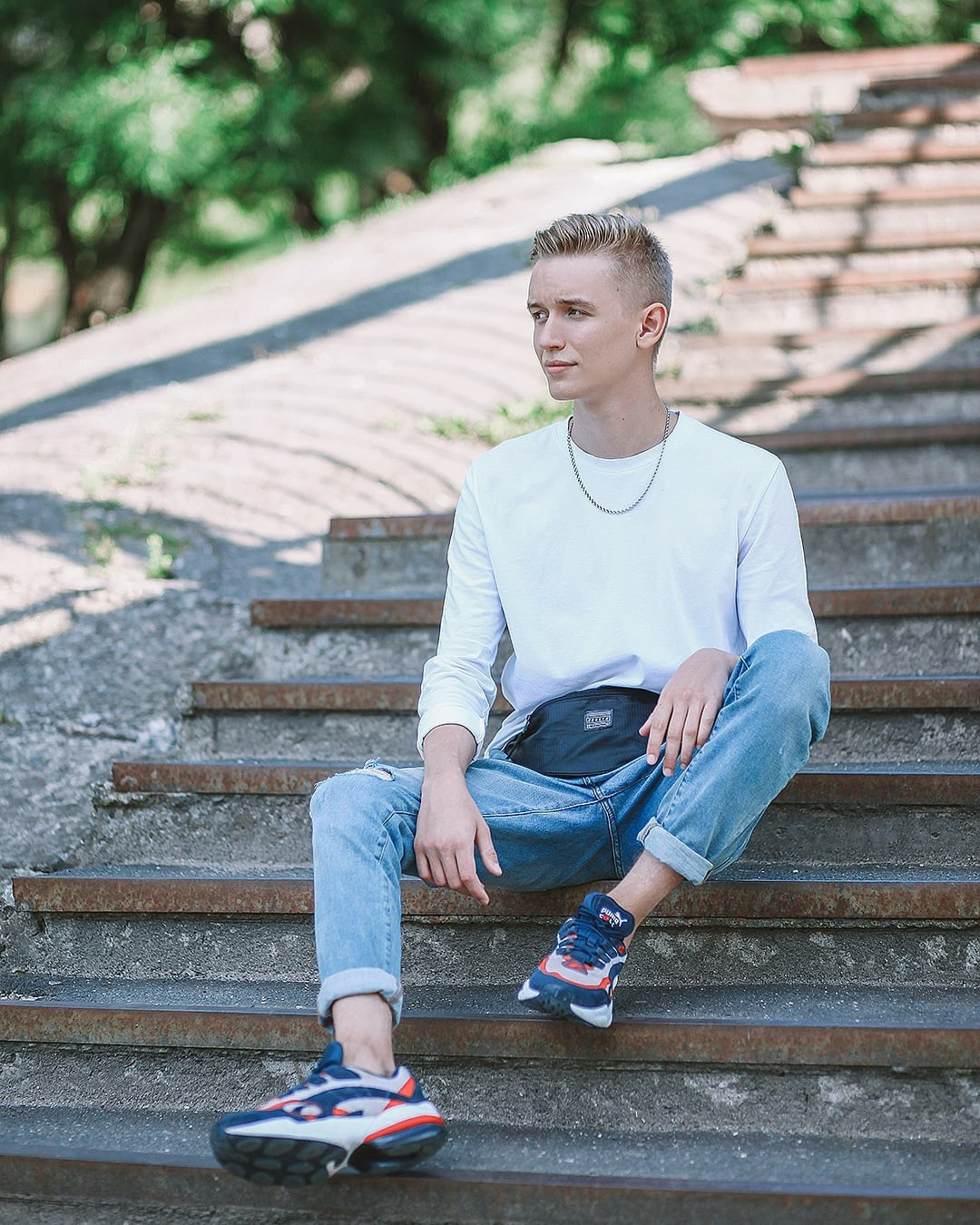 Отзывы. Свадебный фотограф в Пскове и Санкт-Петербурге | Анна Голикова