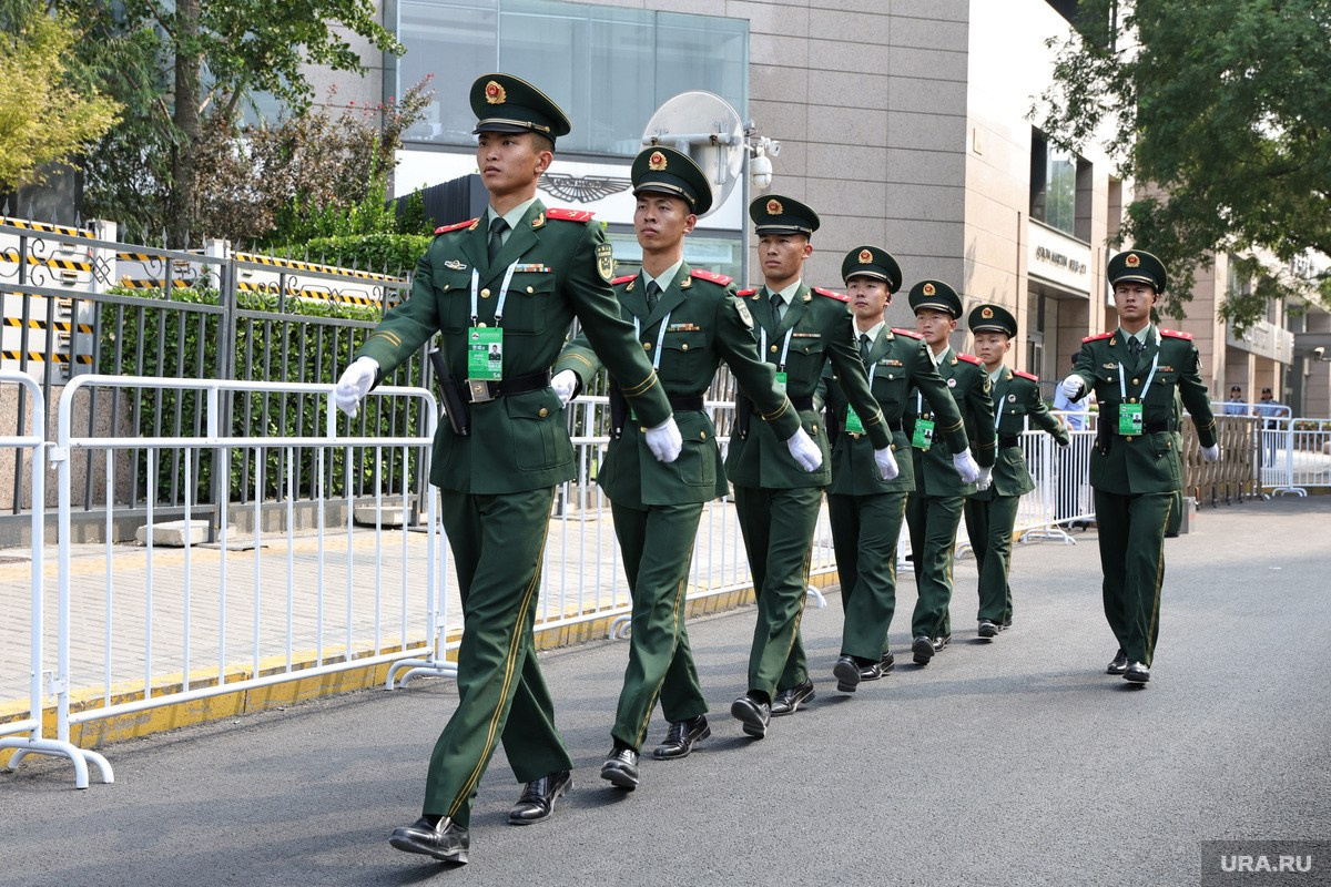 События, происшествия, повседневная жизнь. Роман Наумов профессиональный фотограф