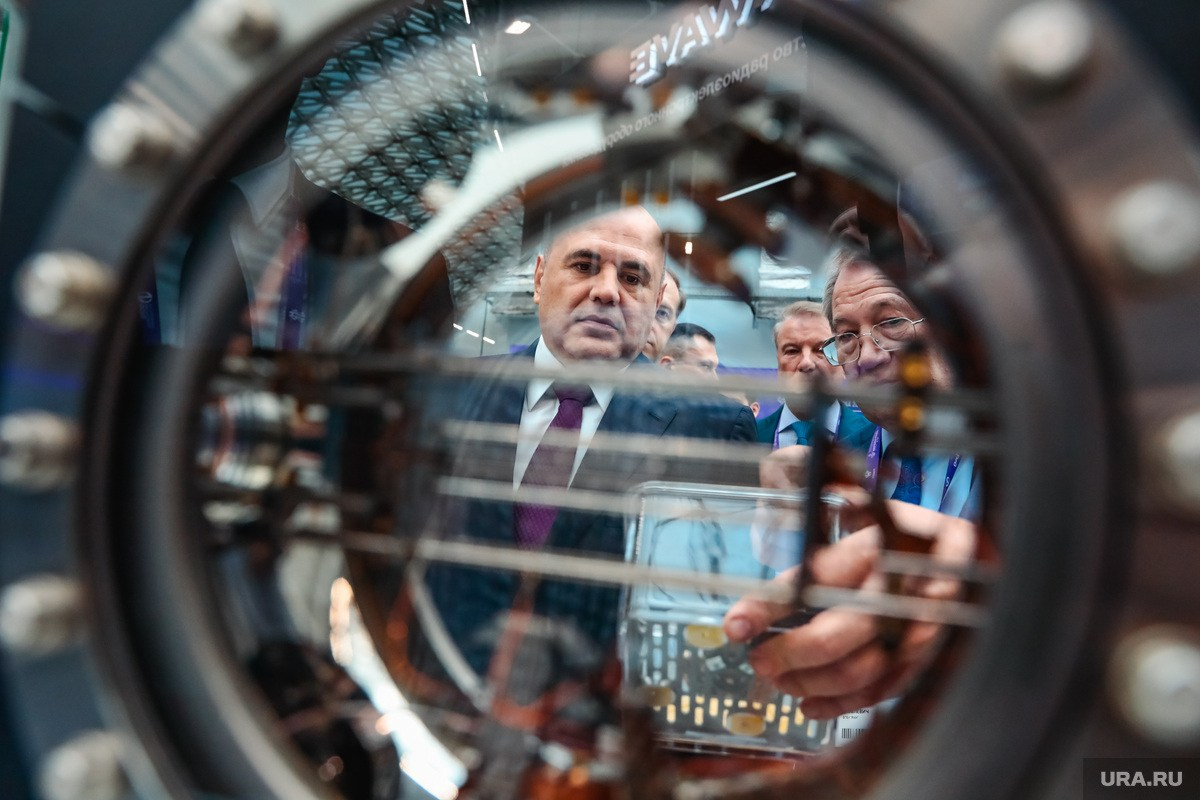 Официальные съёмки. Роман Наумов профессиональный фотограф