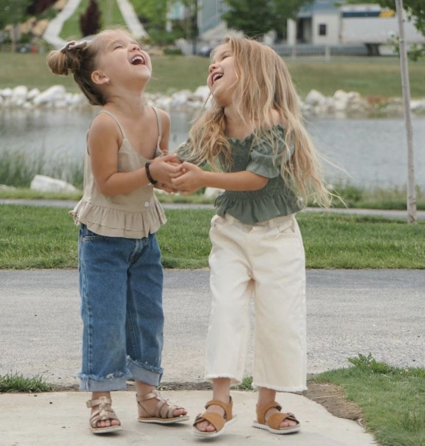 Лето. Семейный фотограф Москва. Фотограф беременности и материнства Москва