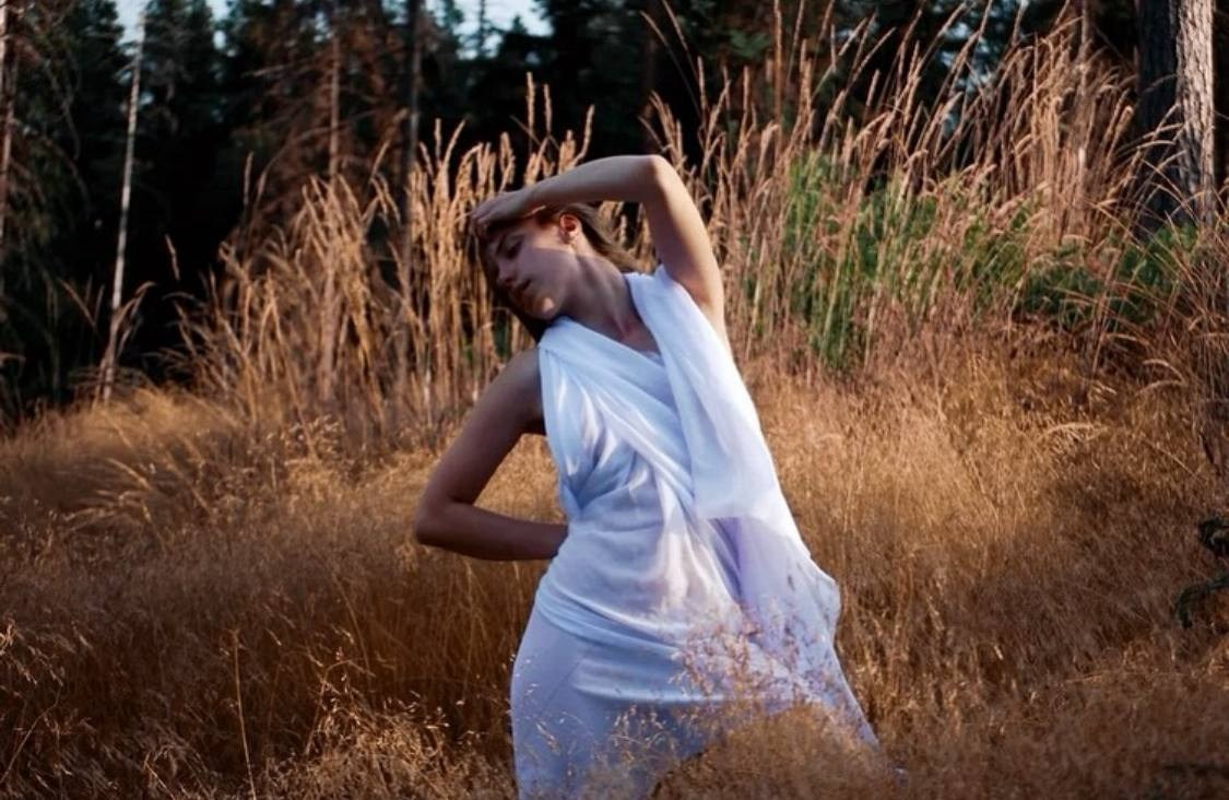 Выездные. Костюмер, художник кино и телевидения в спб