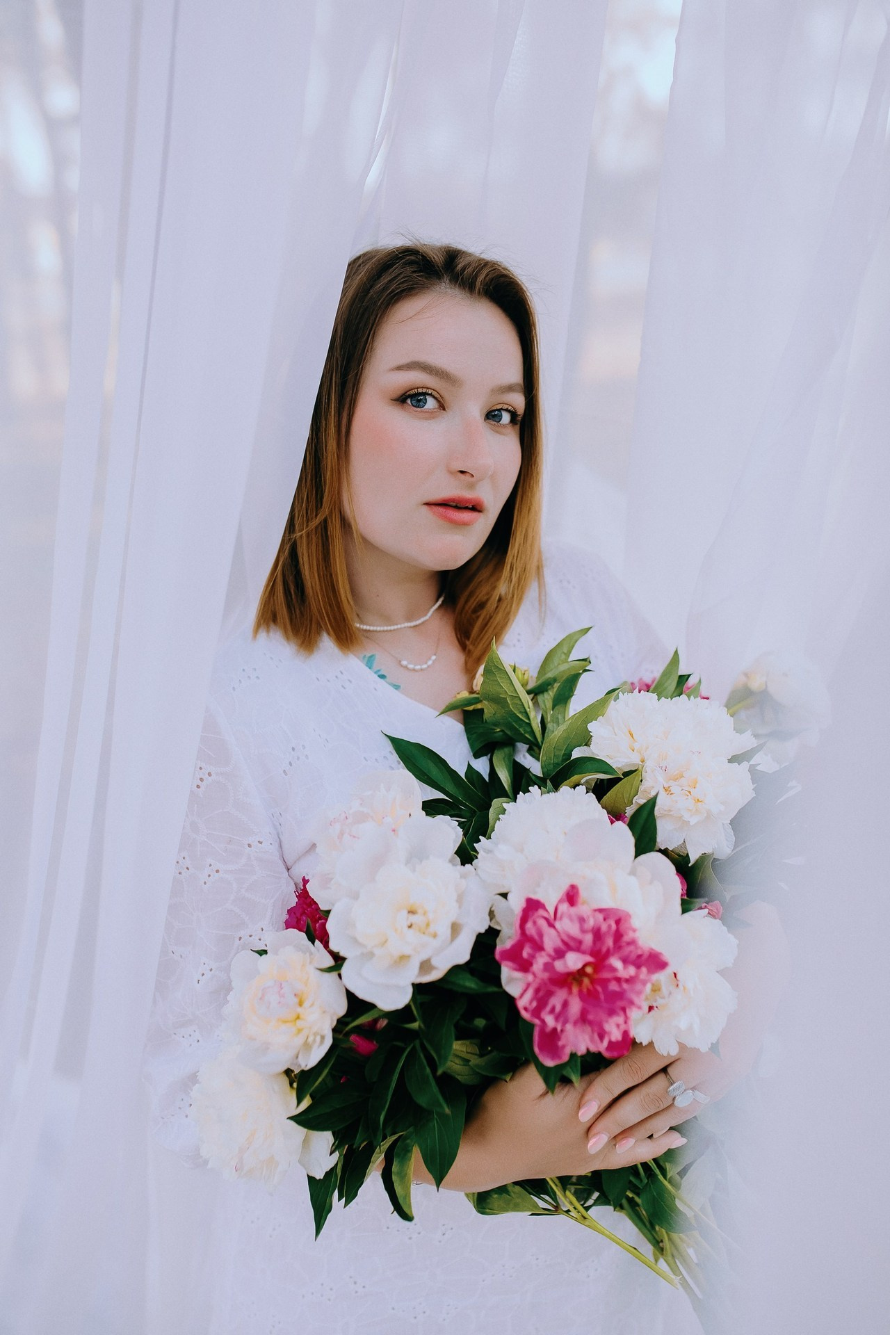 Отзывы. Портретный и свадебный фотограф в Воронеже Елена Михайлова