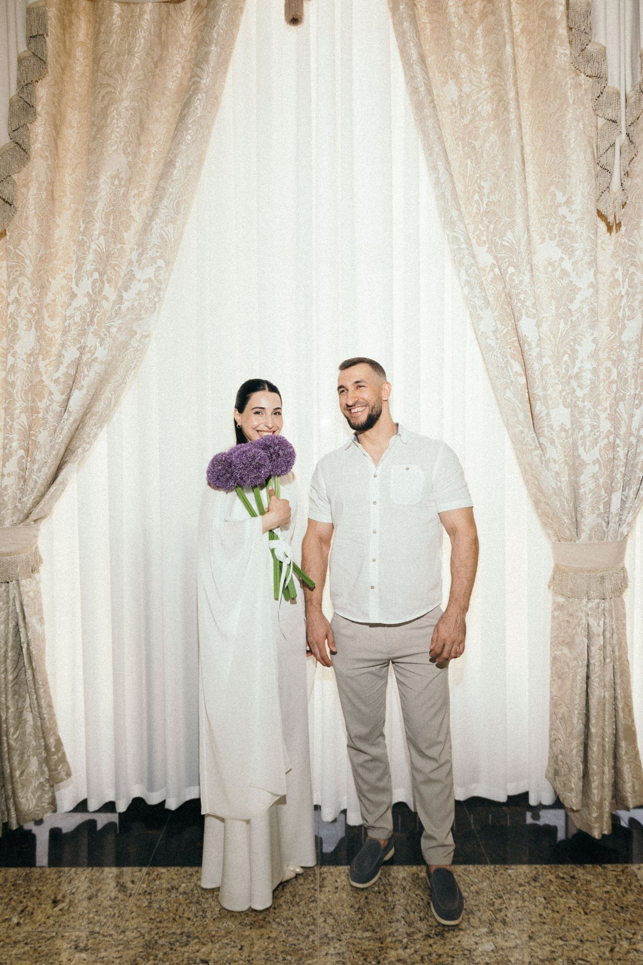 ОТЗЫВЫ. Фотограф в Астрахани Радмир Баймухамедов