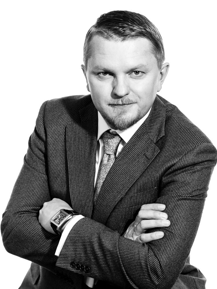 Мужчины. Ира Зимина — портретный фотограф и художник в Калиниграде и Москве