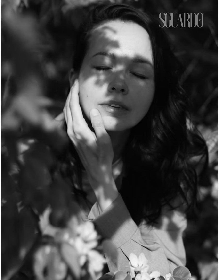 Публикации. Семейный и детский фотограф в Москве Анна Чертополох