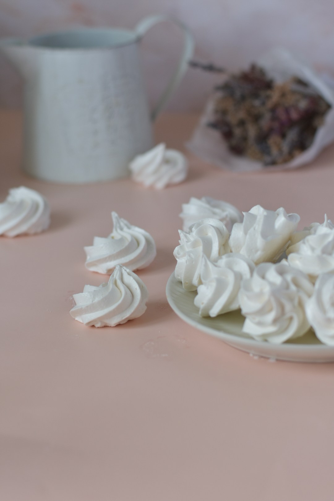 Вкусная фотография. Основное