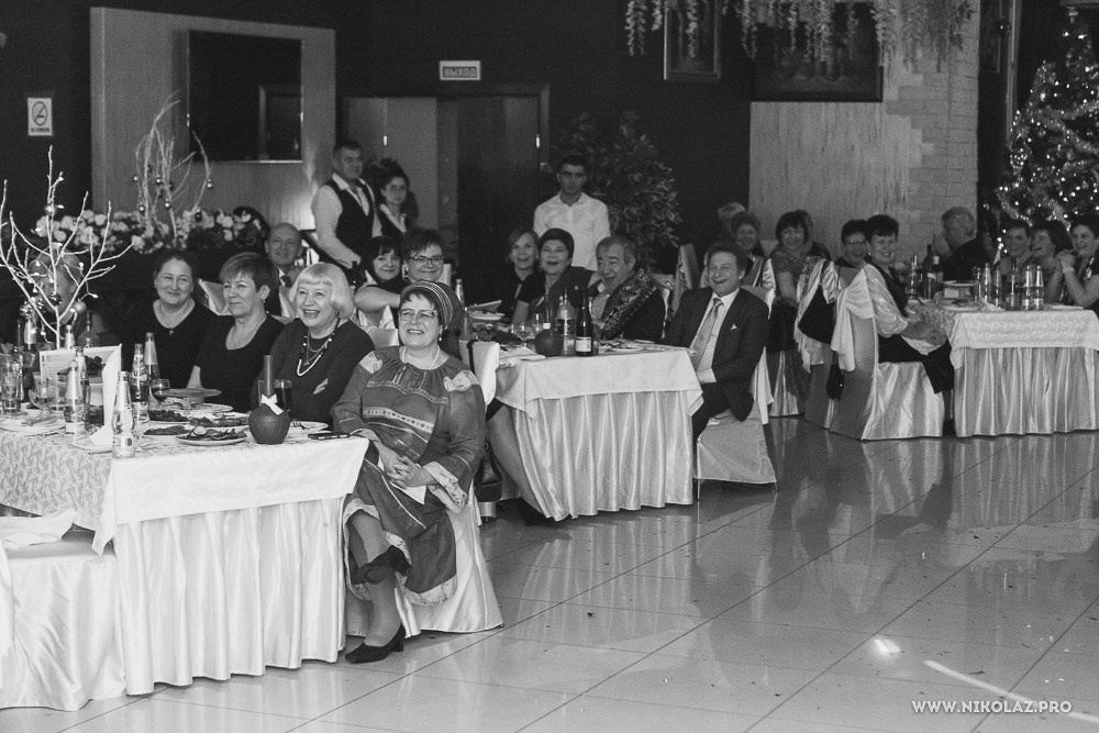 25 роддом. Видеооператор/Фотограф Николай Завьялов