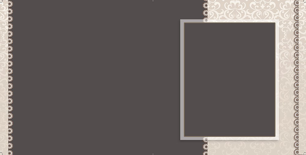 Дизайн СВАДЕБНЫЙ, универсальная фотокнига для молодожёнов «История одного дня»1 обложка + 11 разворотов Ваш фотограф medlori Медведева Лариса 89995303953 Липецк