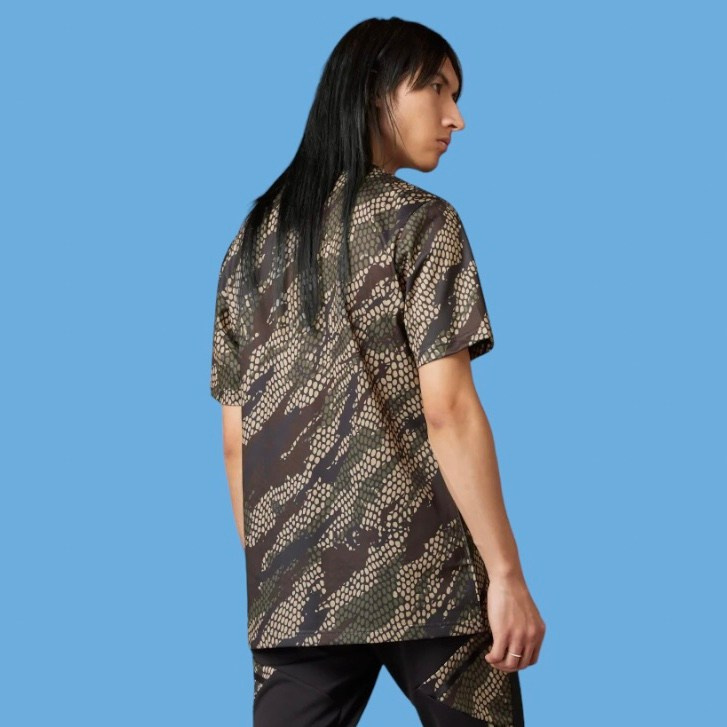 Футболка Арсенал joint edition 2023-2024 купить. Футбольный магазин — ssw_magazin