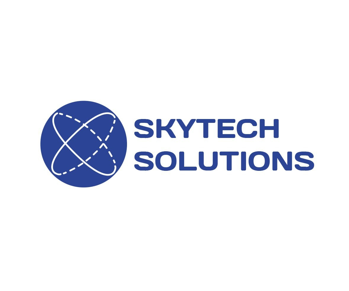 Графический дизайн. Силантьева Наталья фотограф