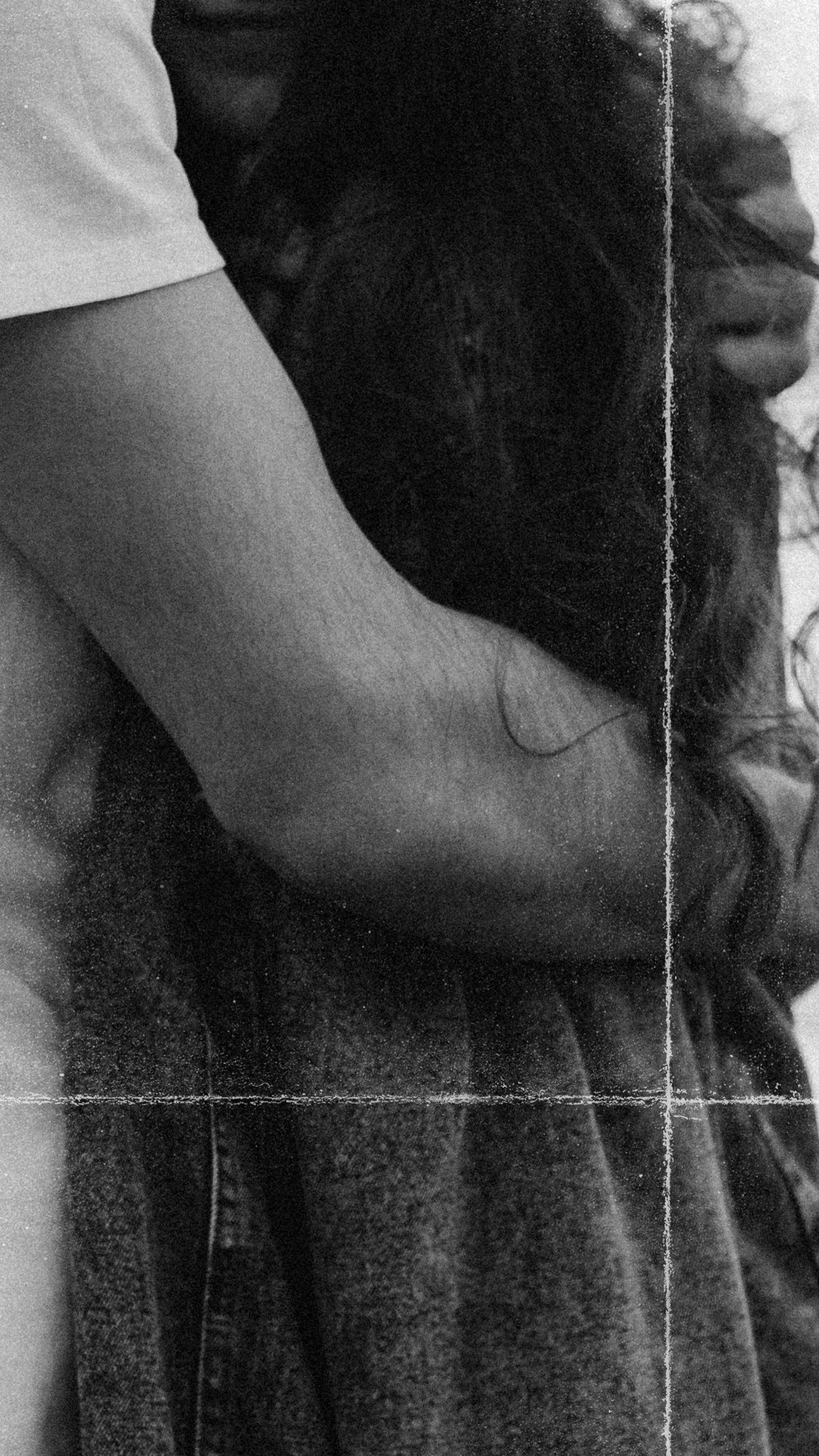 Natasha&Maxim. Фотограф города Уральск Ольга Василец