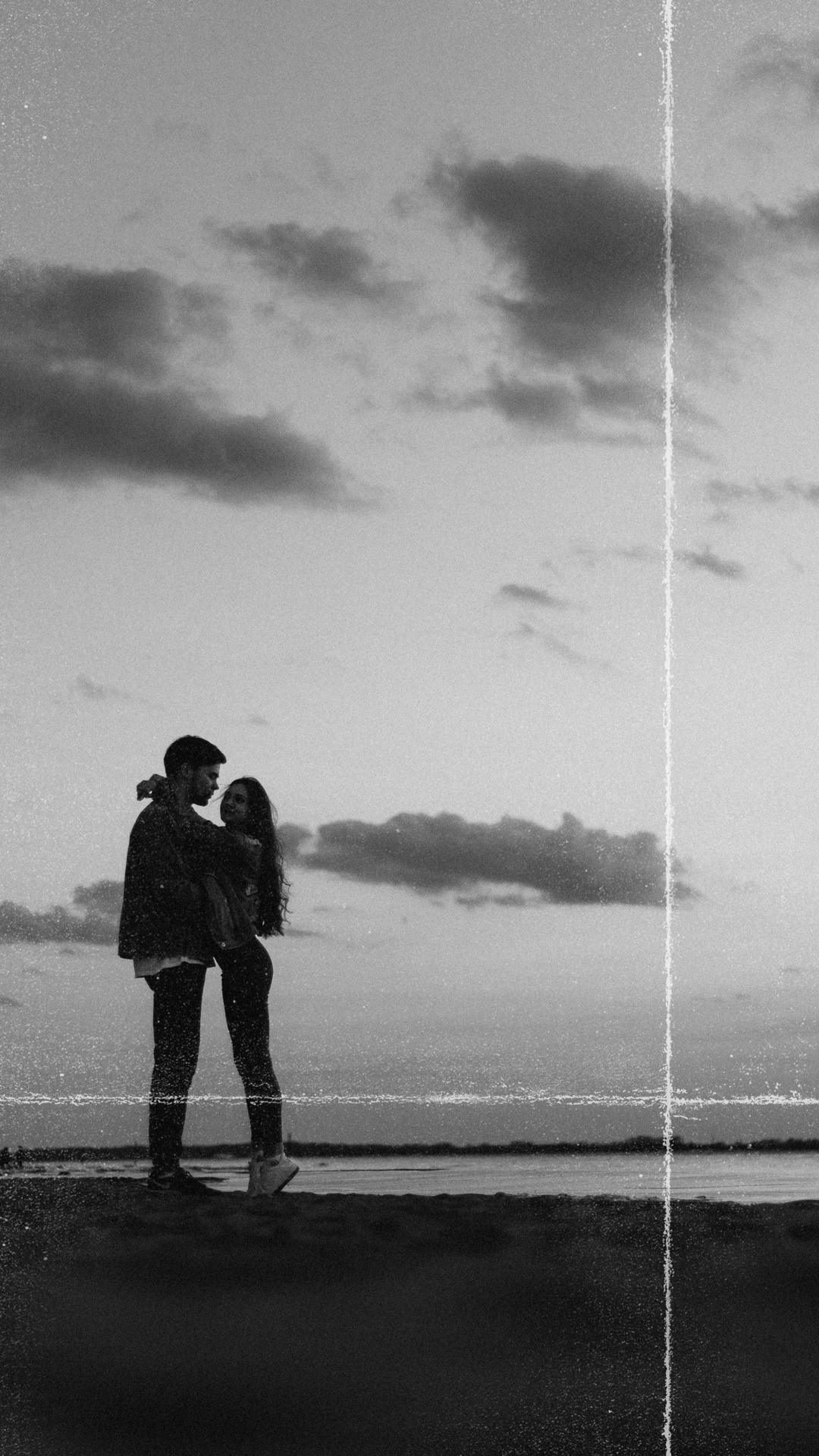 Natasha&Maxim. Фотограф города Уральск Ольга Василец