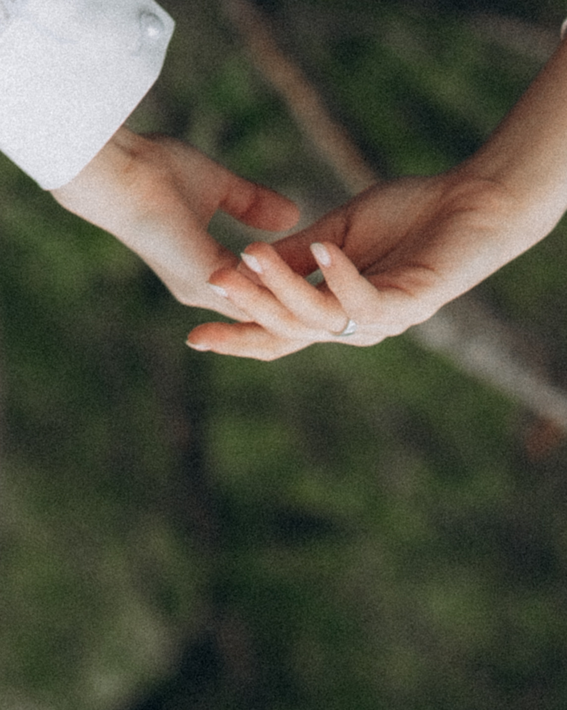 Lamiya. Фотограф города Уральск Ольга Василец