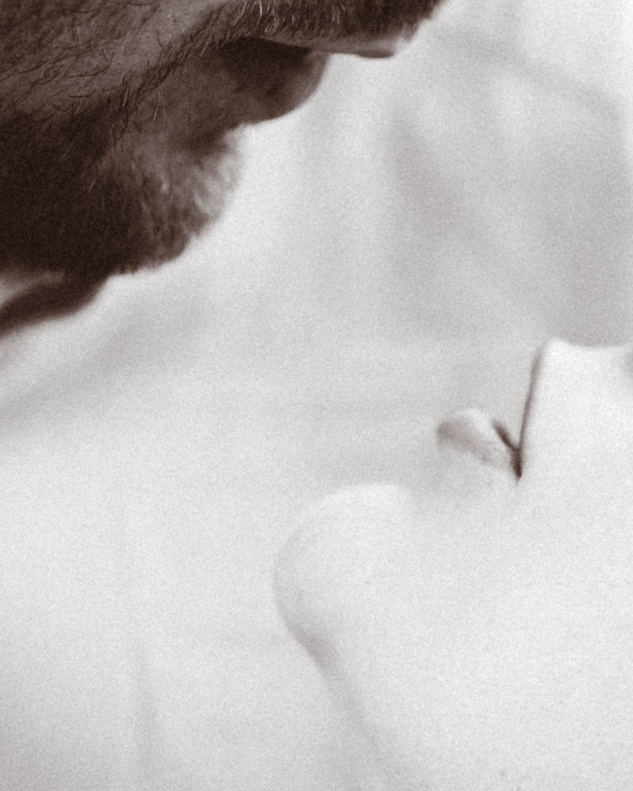 Liza&Igor. Фотограф города Уральск Ольга Василец