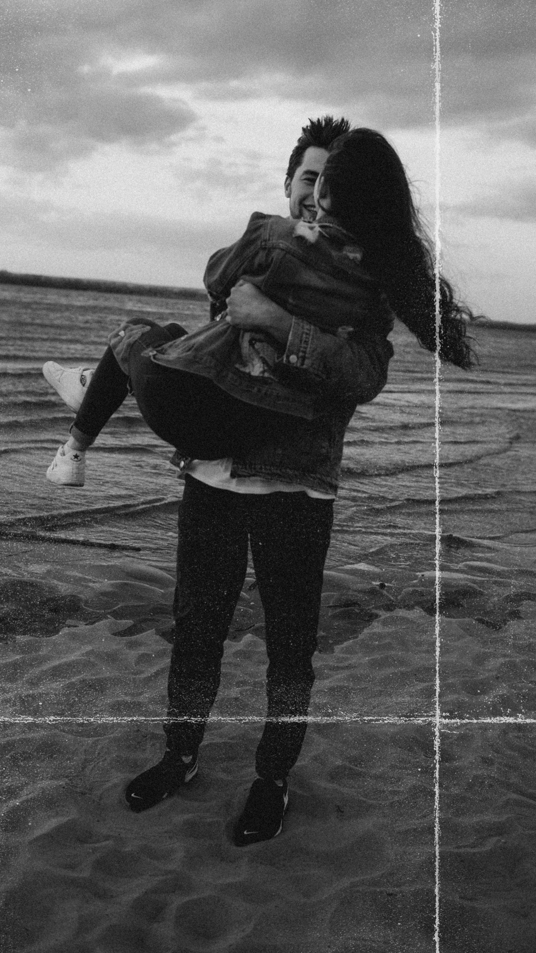 Natasha&Maxim. Фотограф города Уральск Ольга Василец