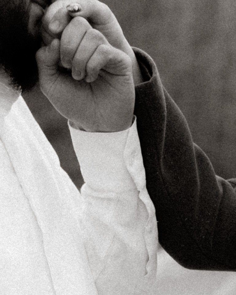 Olya&Raul. Фотограф города Уральск Ольга Василец