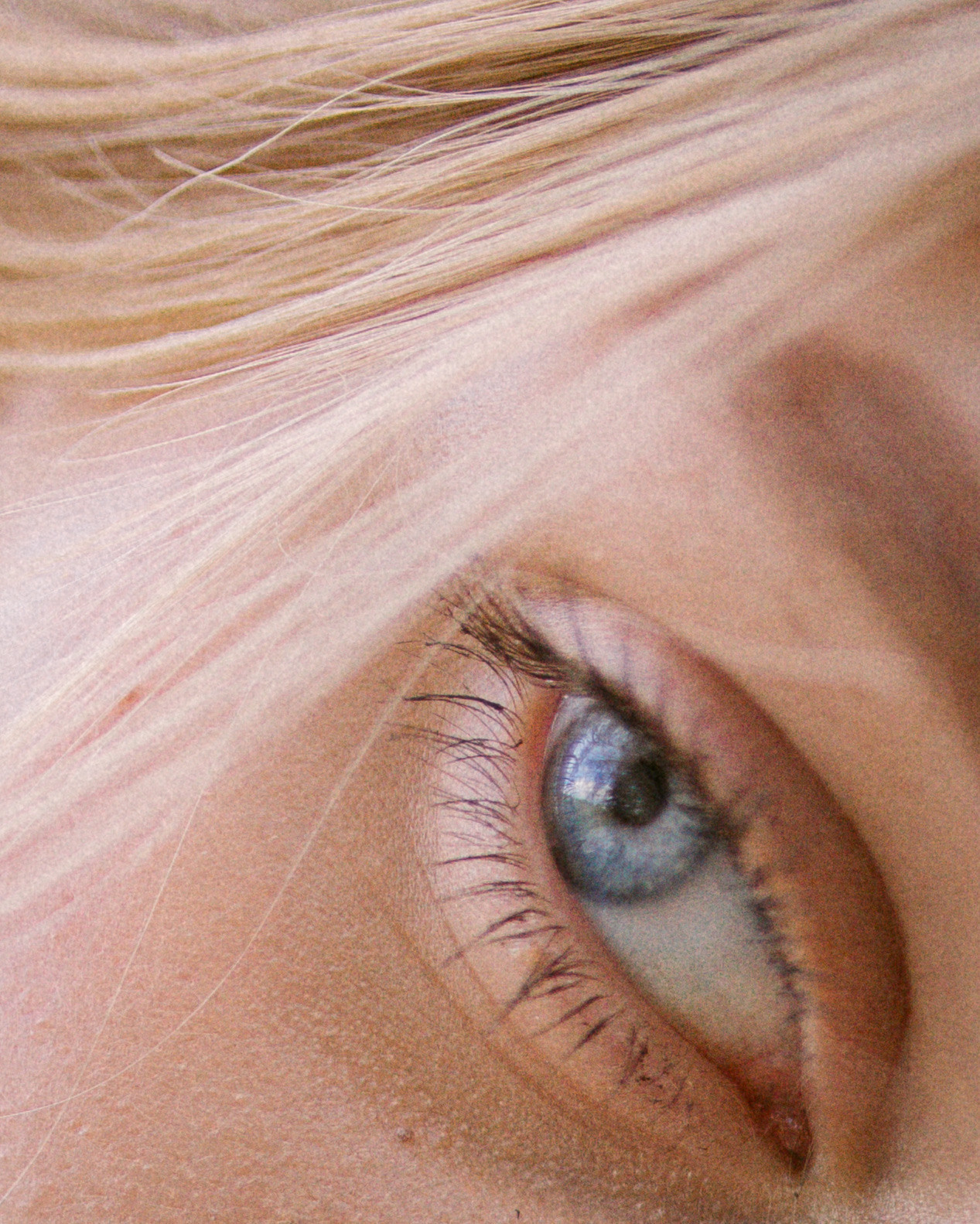 Elizabeth. Фотограф города Уральск Ольга Василец