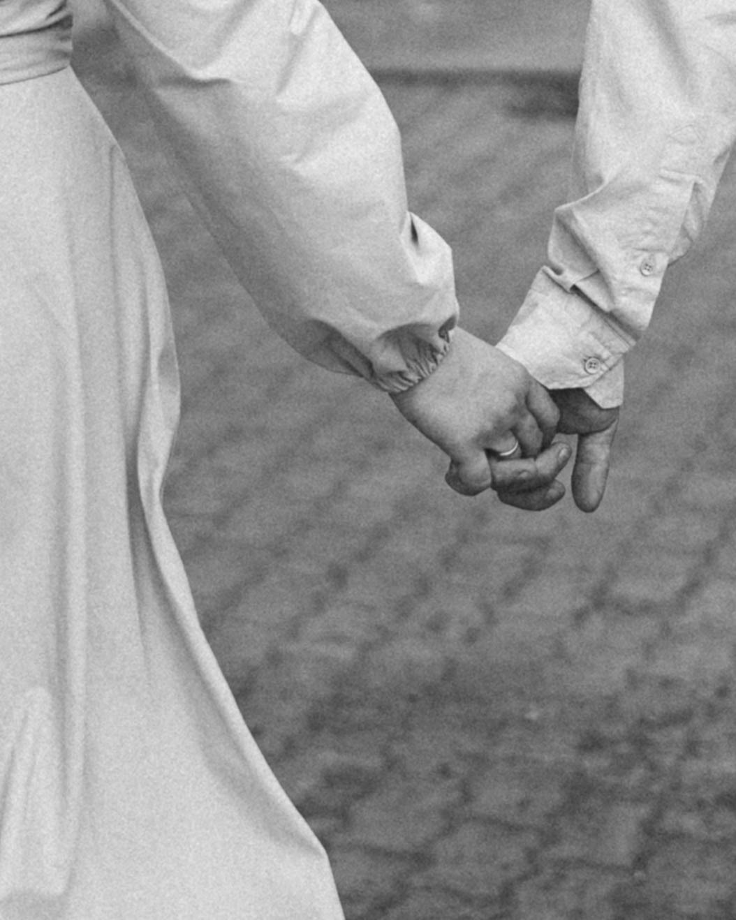 Liza&Igor. Фотограф города Уральск Ольга Василец