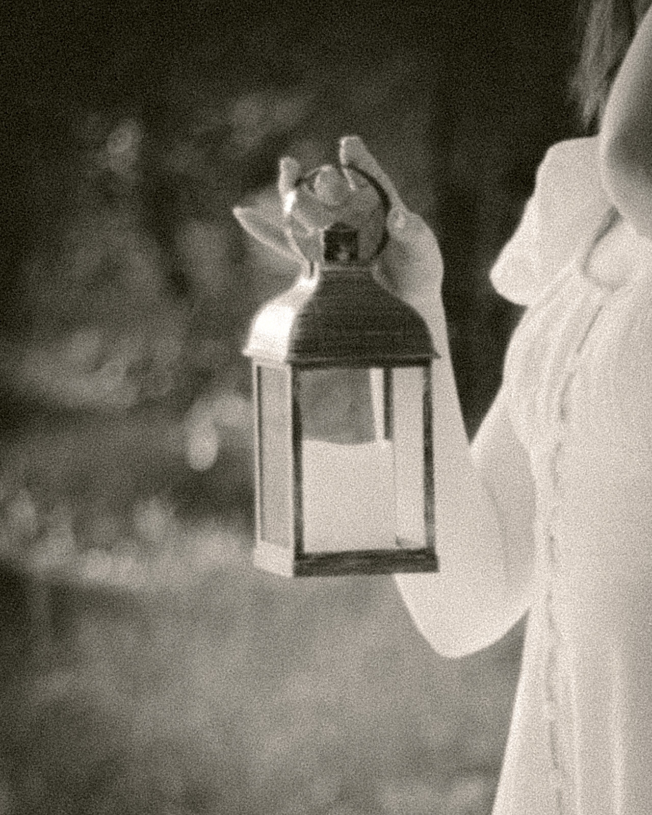 Ira. Фотограф города Уральск Ольга Василец