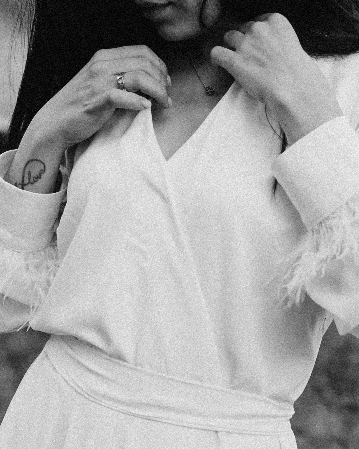 Lamiya. Фотограф города Уральск Ольга Василец