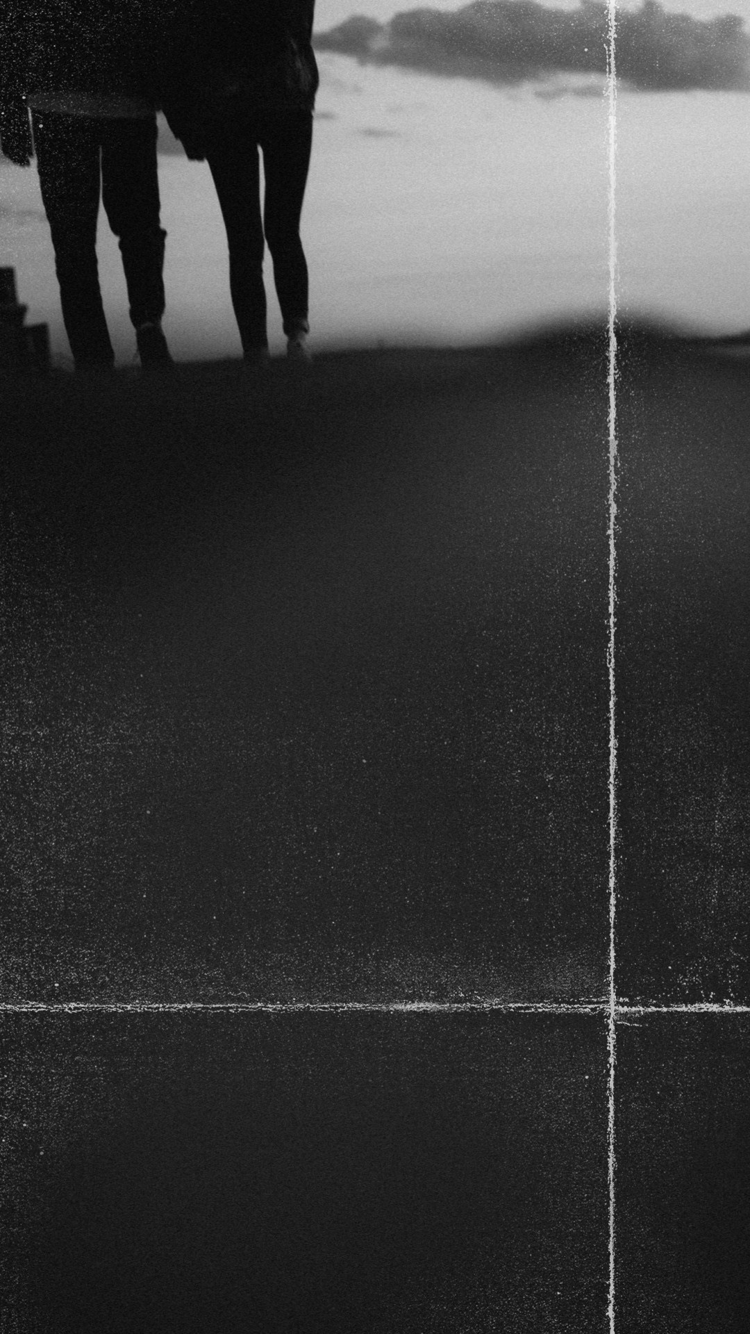 Natasha&Maxim. Фотограф города Уральск Ольга Василец