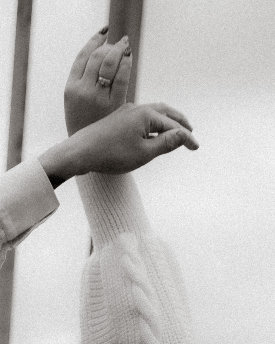 Olya&Raul. Фотограф города Уральск Ольга Василец