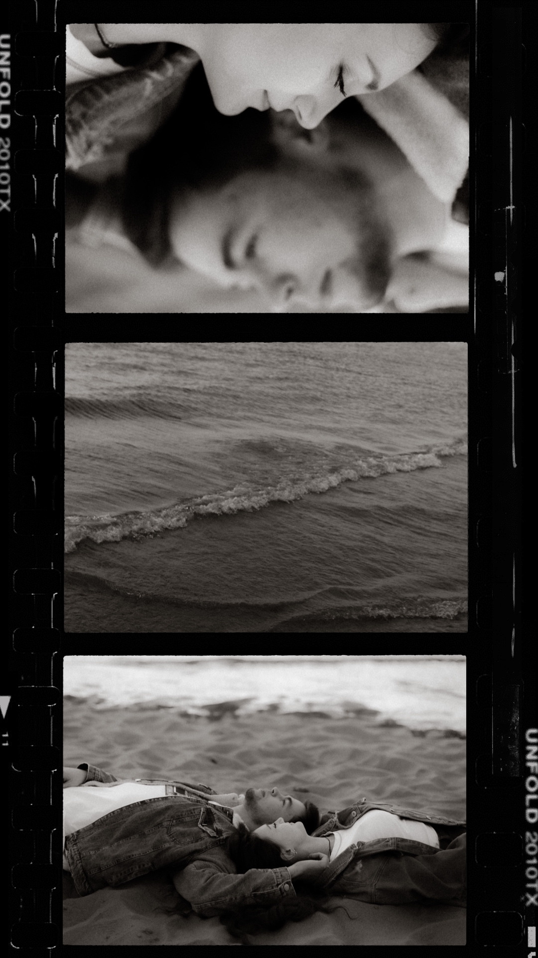 Natasha&Maxim. Фотограф города Уральск Ольга Василец