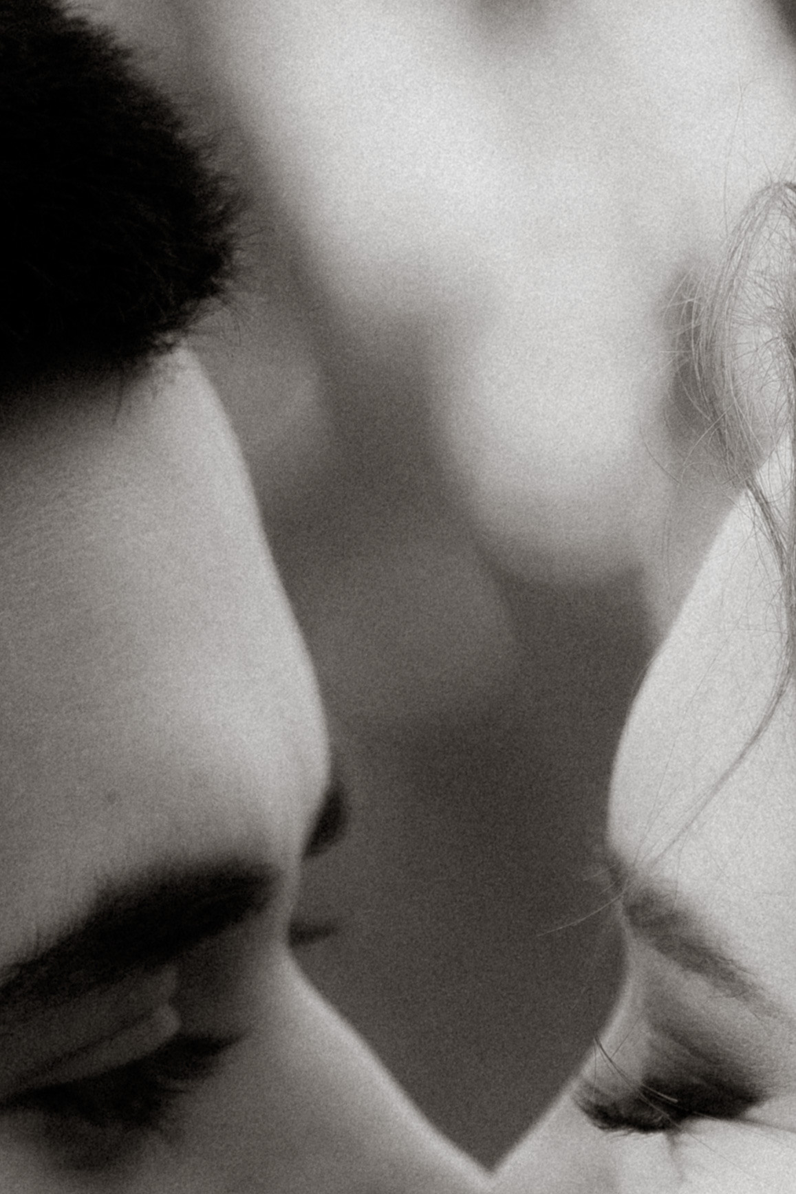 Olya&Raul. Фотограф города Уральск Ольга Василец