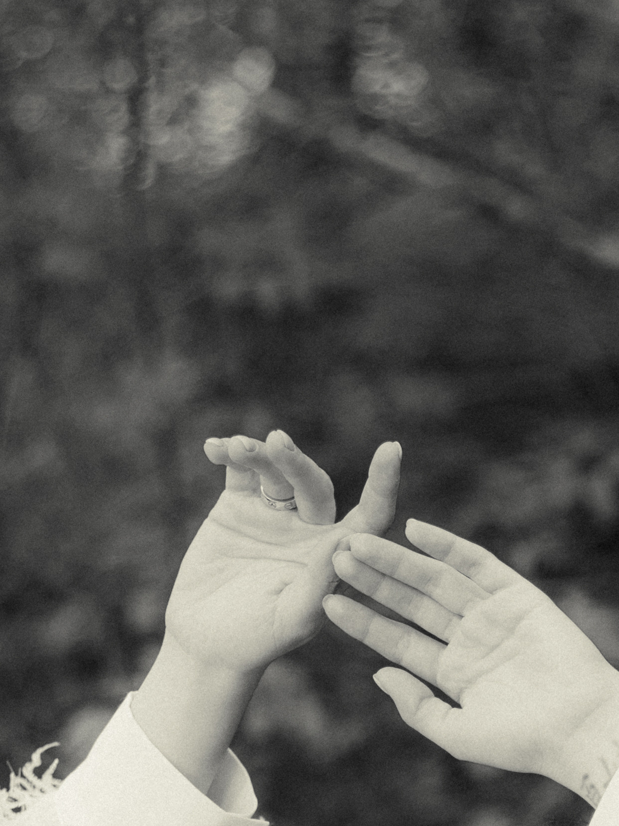 Lamiya. Фотограф города Уральск Ольга Василец