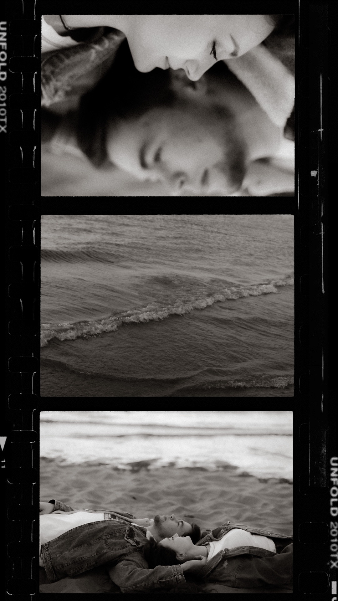 Natasha&Maxim. Фотограф города Уральск Ольга Василец