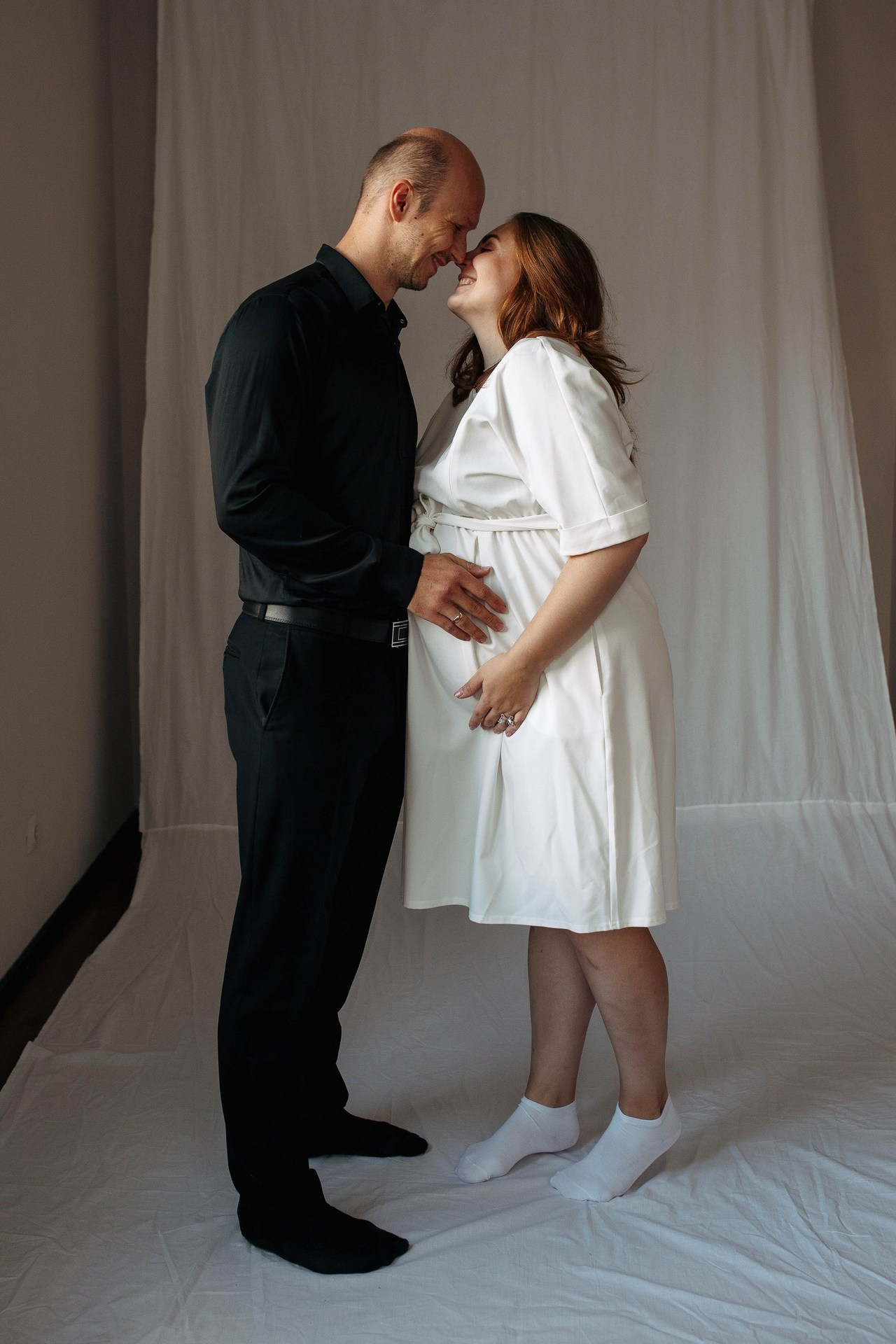 Отзывы. Детский| Семейный фотограф в Санкт-Петербурге Коршунова Анна