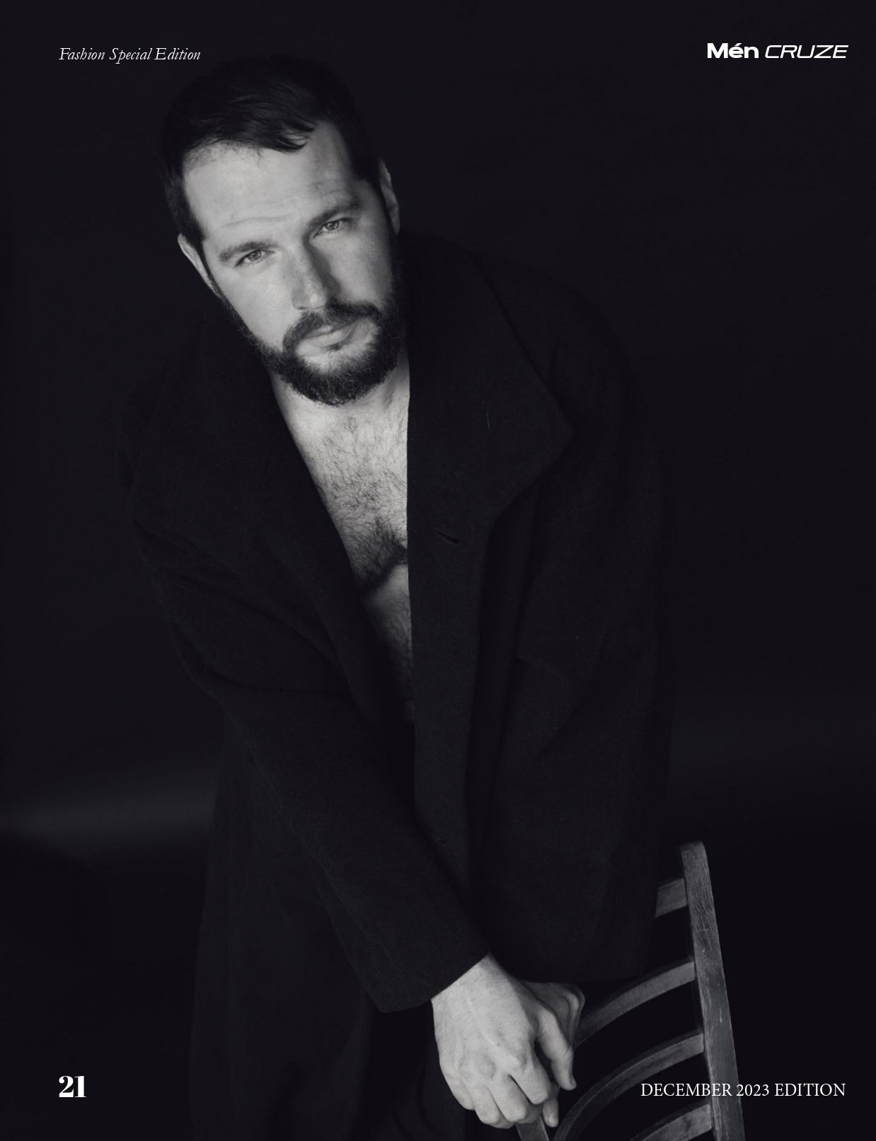 Публикации. Кучерявая || Фотограф || Самара·Питер·Москва