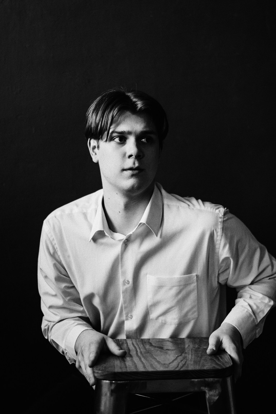 Актерское портфолио в Тюмени — фотограф Дарья Мустафина. Портретный фотограф Тюмень Дарья Мустафина