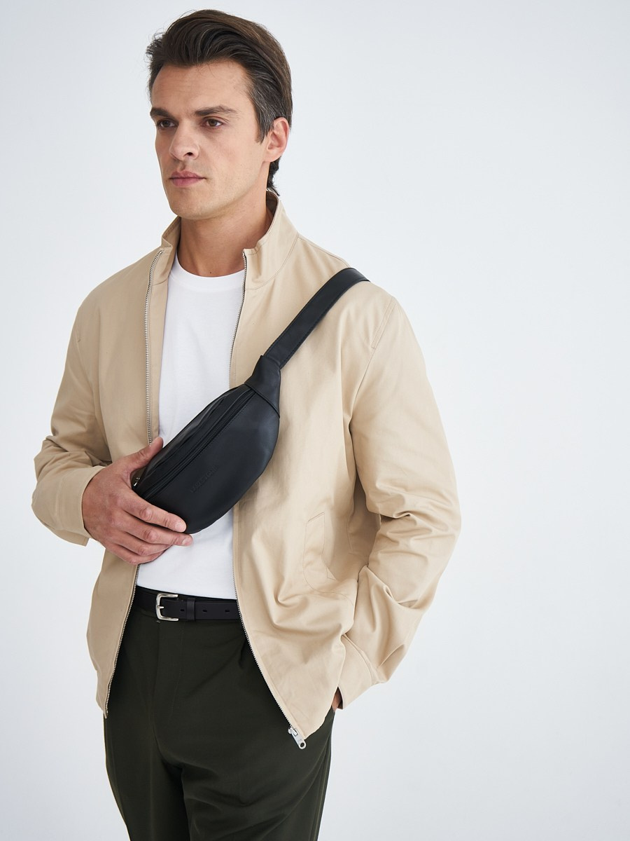 LAKE STONE CATALOG. Главная